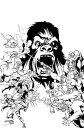 Filename=Young_Justice__19_Cover_Inks_web.jpg
Filesize=263KiB
Dimensions=688x1044
Date added=Jan 23, 2013 Young_Justice__19_Cover_Inks_web.jpg