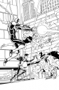 Filename=Young_Justice__22_cover_inks_web.jpg
Filesize=321KiB
Dimensions=688x1044
Date added=Jan 23, 2013 Young_Justice__22_cover_inks_web.jpg