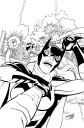 Filename=Young_Justice__24_cover_inks_prev.jpg
Filesize=275KiB
Dimensions=1031x1566
Date added=Dec 18, 2012 Young_Justice__24_cover_inks_prev.jpg