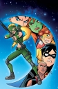Filename=Young_Justice__7_cover_Space.jpg
Filesize=214KiB
Dimensions=495x752
Date added=Oct 07, 2011 Young_Justice__7_cover_Space.jpg