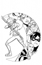 Filename=Young_Justice__7_cover_inks_prev.jpg
Filesize=158KiB
Dimensions=776x1205
Date added=Oct 07, 2011 Young_Justice__7_cover_inks_prev.jpg