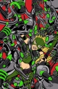 Filename=Young_Justice__8_cover_color_prev.jpg
Filesize=258KiB
Dimensions=569x864
Date added=Oct 07, 2011 Young_Justice__8_cover_color_prev.jpg