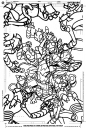 Filename=Young_Justice__8_cover_layout_2.jpg
Filesize=336KiB
Dimensions=822x1217
Date added=Oct 07, 2011 Young_Justice__8_cover_layout_2.jpg