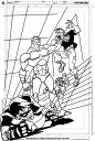 Filename=Young_Justice__8_cover_layout_3.jpg
Filesize=248KiB
Dimensions=822x1217
Date added=Oct 07, 2011 Young_Justice__8_cover_layout_3.jpg