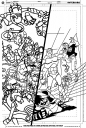 Filename=Young_Justice__8_cover_layout_4.jpg
Filesize=327KiB
Dimensions=822x1217
Date added=Oct 07, 2011 Young_Justice__8_cover_layout_4.jpg