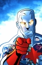 Filename=Young_Justice__9_cover_color.jpg
Filesize=759KiB
Dimensions=843x1280
Date added=Oct 07, 2011 Young_Justice__9_cover_color.jpg