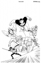 Filename=Young_Justice_inks_prev.jpg
Filesize=182KiB
Dimensions=780x1201
Date added=Aug 21, 2012 Young_Justice_inks_prev.jpg