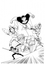 Filename=Young_Justice_inks_prev~0.jpg
Filesize=311KiB
Dimensions=779x1122
Date added=Mar 23, 2015 Young_Justice_inks_prev~0.jpg