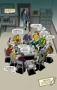Filename=blink02-24.jpg
Filesize=302KiB
Dimensions=800x1237
Date added=Sep 14, 2011 blink02-24.jpg