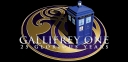 Filename=gally1logo.jpg
Filesize=110KiB
Dimensions=1500x738
Date added=Mar 23, 2015 gally1logo.jpg