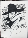 Filename=hal-con_2013_The_Shadow.jpg
Filesize=214KiB
Dimensions=499x669
Date added=Mar 23, 2015 hal-con_2013_The_Shadow.jpg