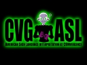Filename=vid_-_ASL_Sign_Language_Logo.jpg
Filesize=119KiB
Dimensions=1024x768
Date added=Sep 14, 2011 vid_-_ASL_Sign_Language_Logo.jpg