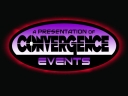 Filename=vid_2011_-_Convergence_Events_logo.jpg
Filesize=62KiB
Dimensions=648x486
Date added=Sep 14, 2011 vid_2011_-_Convergence_Events_logo.jpg