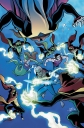 Filename=youngjustice14_cover_preview.jpg
Filesize=332KiB
Dimensions=922x1400
Date added=Aug 21, 2012 youngjustice14_cover_preview.jpg